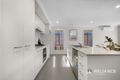 Property photo of 84 Wagner Drive Werribee VIC 3030