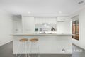 Property photo of 84 Wagner Drive Werribee VIC 3030