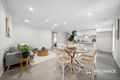 Property photo of 84 Wagner Drive Werribee VIC 3030