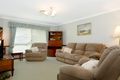 Property photo of 6 Bouganvillea Drive Middle Ridge QLD 4350