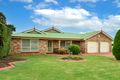 Property photo of 6 Bouganvillea Drive Middle Ridge QLD 4350