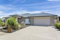 Property photo of 15 Meredith Avenue Glengowrie SA 5044