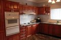 Property photo of 11 Boomerang Road Edensor Park NSW 2176