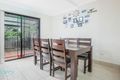 Property photo of 8/8 The Cottell Way Baulkham Hills NSW 2153