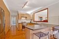 Property photo of 7 Finn Place Marayong NSW 2148