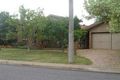 Property photo of 2 Willow Drive Wangaratta VIC 3677
