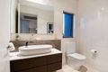 Property photo of 14 Mathieson Avenue Mosman Park WA 6012
