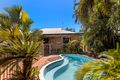 Property photo of 3 Knot Grove Djugun WA 6725