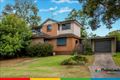 Property photo of 36 Supply Street Dundas Valley NSW 2117