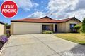 Property photo of 10 Ginger Court Port Kennedy WA 6172