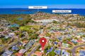 Property photo of 19 Achterberg Place Victoria Point QLD 4165