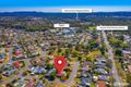 Property photo of 19 Achterberg Place Victoria Point QLD 4165