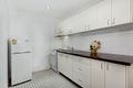 Property photo of 122/48-52 Sydney Road Manly NSW 2095