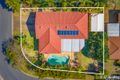 Property photo of 19 Achterberg Place Victoria Point QLD 4165