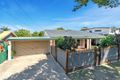 Property photo of 10 Nichols Road Kippa-Ring QLD 4021