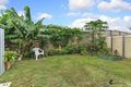 Property photo of 98 Olsen Circuit Kallangur QLD 4503