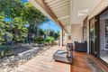 Property photo of 10 Nichols Road Kippa-Ring QLD 4021