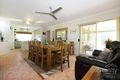 Property photo of 9 Elabana Place Forest Lake QLD 4078