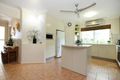 Property photo of 9 Elabana Place Forest Lake QLD 4078