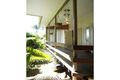 Property photo of 3 McKenzie Street Kuranda QLD 4881
