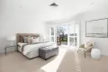 Property photo of 3 Captain Pipers Road Vaucluse NSW 2030