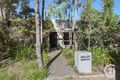 Property photo of 2/60 Glorious Promenade Redbank Plains QLD 4301