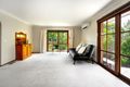 Property photo of 16 Porter Road Bentleigh VIC 3204