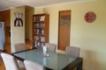 Property photo of 56 Chuculba Crescent Giralang ACT 2617