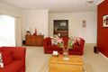 Property photo of 1/8 Ling Court Mulgrave VIC 3170