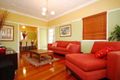 Property photo of 41 Dunsmore Street Kelvin Grove QLD 4059