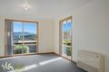 Property photo of 2/96 Oakdowns Parade Oakdowns TAS 7019