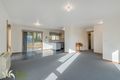 Property photo of 2/96 Oakdowns Parade Oakdowns TAS 7019