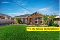 Property photo of 13 Rathmullen Road Boronia VIC 3155