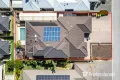 Property photo of 23 Rossmore Drive Madeley WA 6065