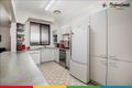 Property photo of 36 Supply Street Dundas Valley NSW 2117