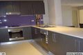 Property photo of 29/1-9 Shirley Street Carlingford NSW 2118