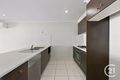 Property photo of 2/60 Glorious Promenade Redbank Plains QLD 4301