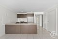Property photo of 2/60 Glorious Promenade Redbank Plains QLD 4301
