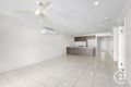 Property photo of 2/60 Glorious Promenade Redbank Plains QLD 4301