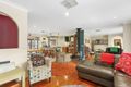 Property photo of 452 Little Yarra Road Gladysdale VIC 3797