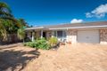 Property photo of 2/78 Pembridge Circuit Urraween QLD 4655