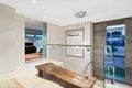 Property photo of 14 Mathieson Avenue Mosman Park WA 6012