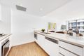Property photo of 1017/3 Gearin Alley Mascot NSW 2020