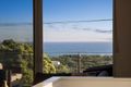 Property photo of 1/135 The Terrace Ocean Grove VIC 3226