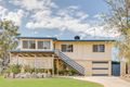 Property photo of 15 Tuna Street Toolooa QLD 4680