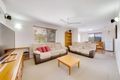 Property photo of 15 Tuna Street Toolooa QLD 4680