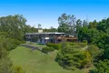 Property photo of 159-185 Thompson Road Dulong QLD 4560