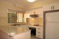 Property photo of 78/125 Park Road Rydalmere NSW 2116