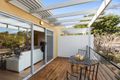Property photo of 7/1537 Malvern Road Glen Iris VIC 3146