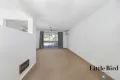 Property photo of 6/1 Biddlecombe Street Pearce ACT 2607